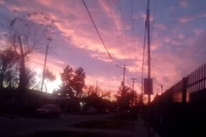 Escuela n&ordm; 519, Alicia Moreau de Justo.