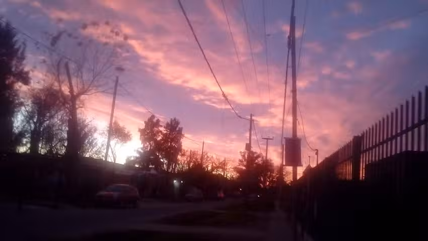 Escuela n&ordm; 519, Alicia Moreau de Justo.