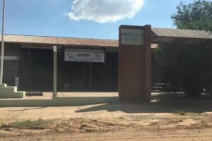 Escuela Nº 606 Provincia De Buenos Aires