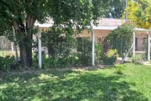 Escuela N&ordm; 746 Pedro Esteban Maidana