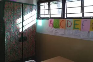 ESCUELA No. 773 PABLO A. PIZZURNO