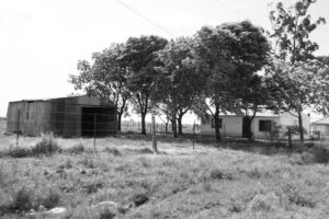 Escuela N&ordm; 81 Fray Mamerto Esqui&uacute;