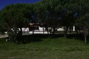 Escuela N&ordm; 81 &ndash; Jose Santos Ortiz