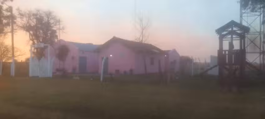 Escuela N&ordm; 96 Remedios Escalada