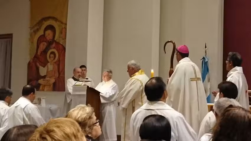 Escuela N&ordm;22 &ndash; Bah&iacute;a Golondrina