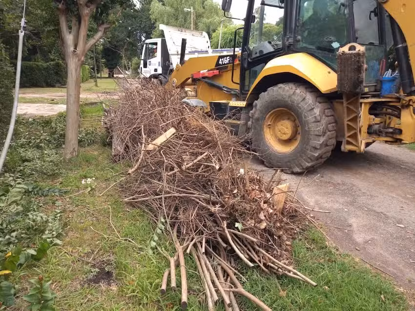Escuela N&ordm;27 &ldquo;Alfonsina Storni&rdquo;