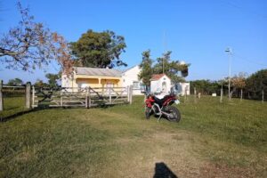 Escuela N&ordm;49 &ldquo;Belisario Roldan&rdquo;