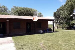 Escuela N&ordm;51 &ldquo;Cabildo Abierto&rdquo;