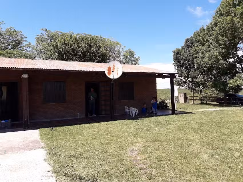 Escuela N&ordm;51 &ldquo;Cabildo Abierto&rdquo;