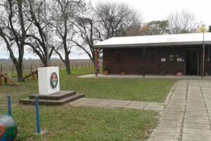 Escuela N&ordm;52 &ldquo;Almafuerte&rdquo;