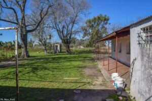 Escuela N&ordm;75 &ldquo;Almirante Guillermo Brown&rdquo;