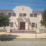 Escuela Normal Superior Dalmacio V&eacute;lez Sarsfield