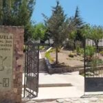 Escuela Normal Superior &ldquo;Dr. Eduardo Casanova&rdquo;