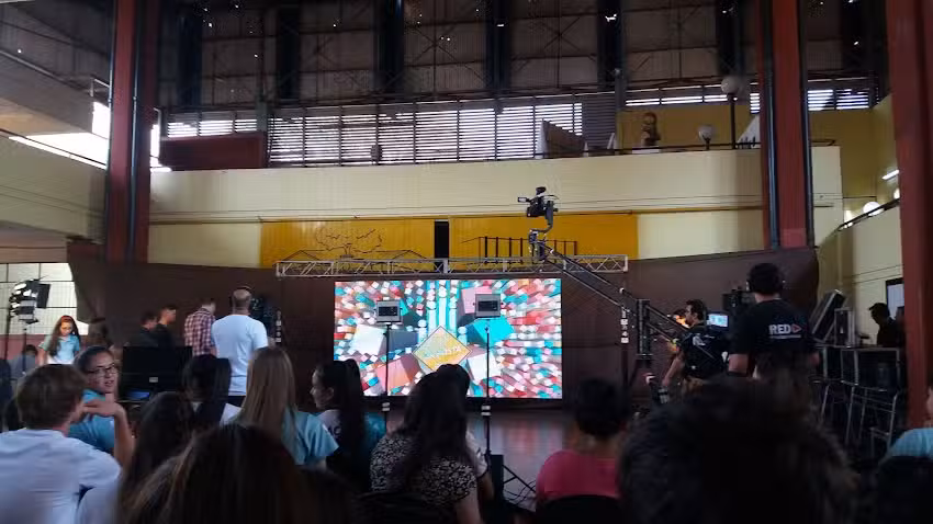 Escuela Normal Superior Mariano Moreno