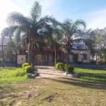 Escuela Nro 10