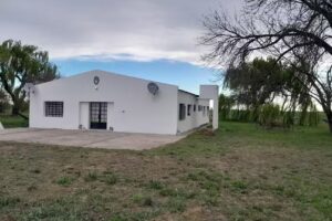 Escuela Nro. 11 &ldquo;Ejercito de los Andes&rdquo;