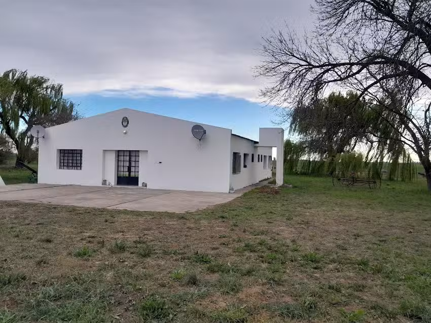 Escuela Nro. 11 &ldquo;Ejercito de los Andes&rdquo;