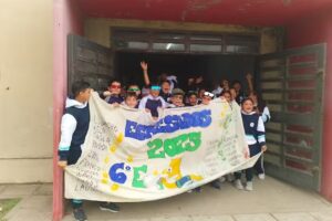 Escuela Nro 2 Provincia De San Luis