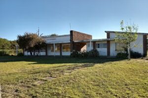 Escuela nro. 25, 11 de Setiembre