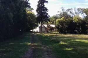 Escuela Nro. 29 &ldquo;Juan XXIII&rdquo; MULCAHY