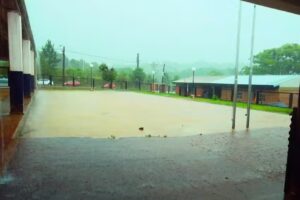 Escuela nro 37 &ldquo;Herman Wolenberg&rdquo;