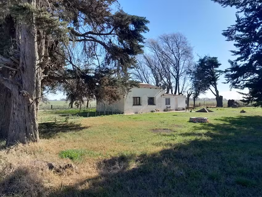 Escuela Nro. 38 &ldquo;Ntra. Se&ntilde;ora de Luj&aacute;n&rdquo;