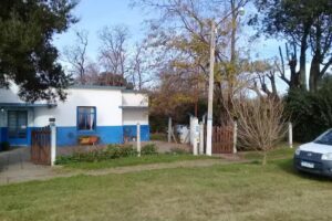 Escuela Nro 9 JIRIIMM N 2