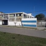 Escuela Nuestra Se&ntilde;ora De Luj&aacute;n