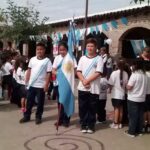 Escuela Nuestra Se&ntilde;ora de Luj&aacute;n