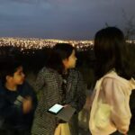 Escuela Nueva Esperanza