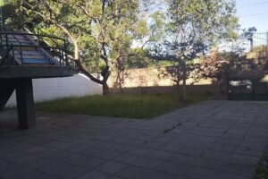 Escuela Numero 13 Anexo