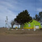 Escuela n&uacute;mero 15