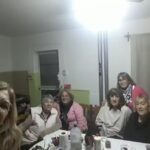 Escuela N&uacute;mero 501