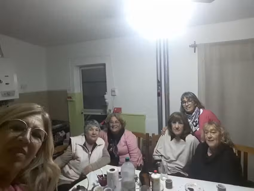 Escuela N&uacute;mero 501