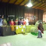 Escuela N&uacute;mero 501