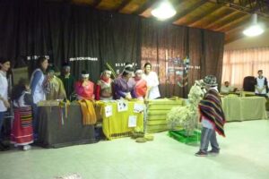 Escuela N&uacute;mero 501