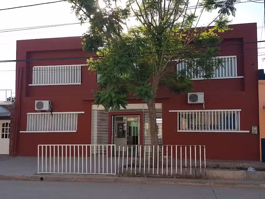 Escuela&rdquo; Paideia&rdquo;