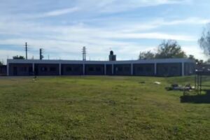 ESCUELA PAPA FRANCISCO