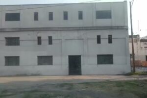 Escuela Parroquial Juan XXIII