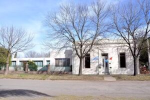 ESCUELA PARTICULAR INCORPORADA DE JORNADA COMPLETA Nº 1152 “SAN JOSÉ” CON ORIENTACIÓN AGROPECUARIA