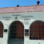 Escuela Patricias Argentinas