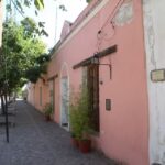 Escuela pedro Bonifacio Palacios