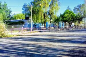 Escuela Pestalozzi 1-413