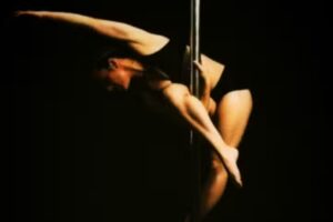 Escuela Pole Sport en Colón