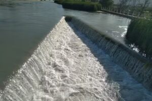 Escuela Policia de la Provincia de San Juan