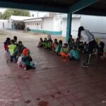 Escuela Presidente Julio Argentino Roca