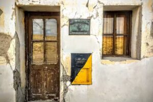 Escuela Primaria 126