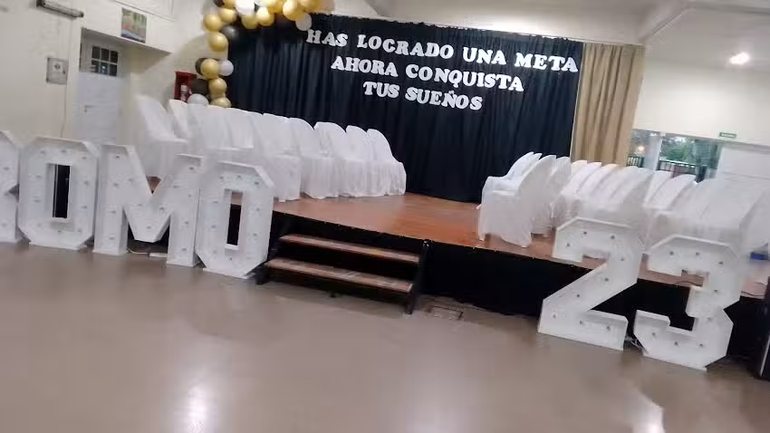 Escuela Primaria 187 Argentina Soberana