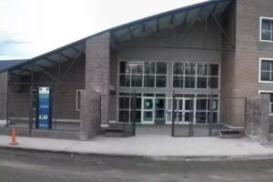 Escuela Primaria 223