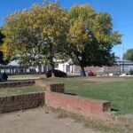 Escuela Primaria 23